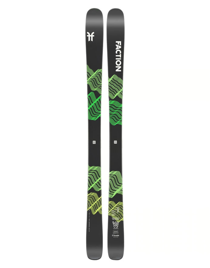 Prodigy 0.0 JR (22-23)