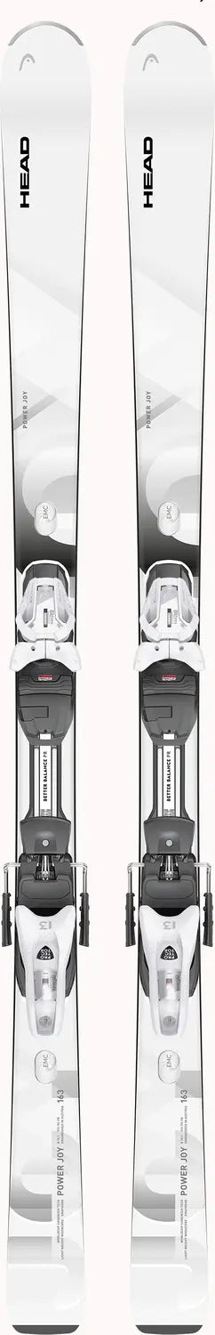Pure joy + joy9 GW (25-26)