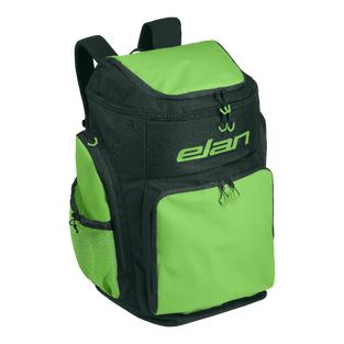 Race 85L Backpack