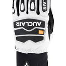 White/Black / S