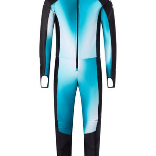 RACE Suit Junior