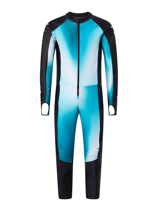 RACE Suit Junior