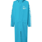babyblue / 128