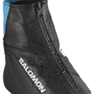 RC7 Prolink
