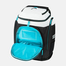 Rebels Coaches Backpack