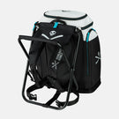 Rebels Coaches Backpack