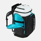 Rebels Coaches Backpack