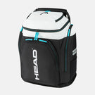 Rebels Coaches Backpack