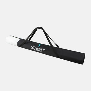 Rebels Single Ski Bag 197cm