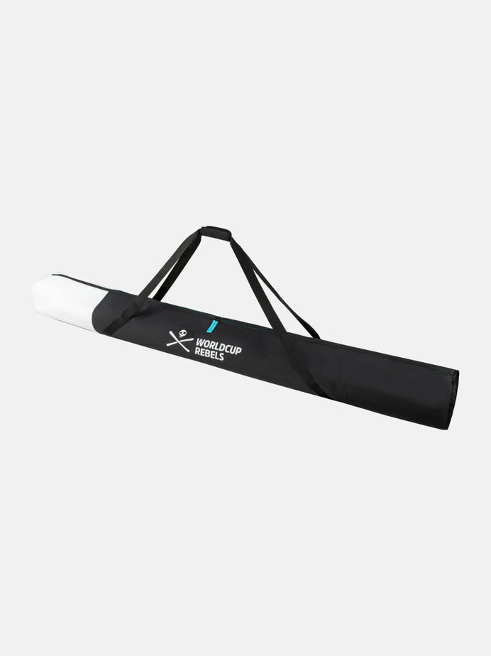 Rebels Single Ski Bag 197cm
