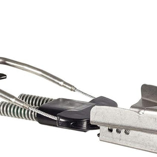 Strapping Binding - 95mm - S/M