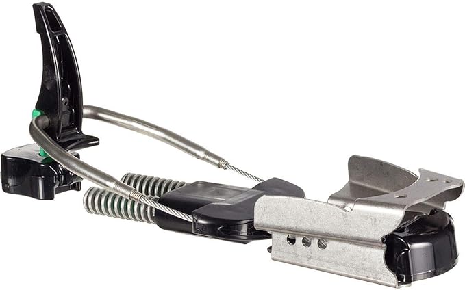 Strapping Binding - 95mm - S/M