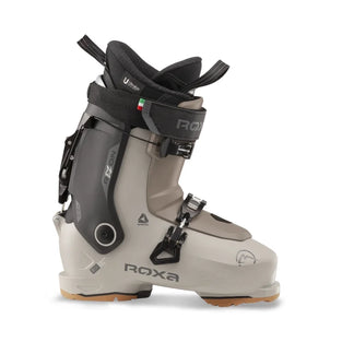 REZON 120 (GW) (26-27)