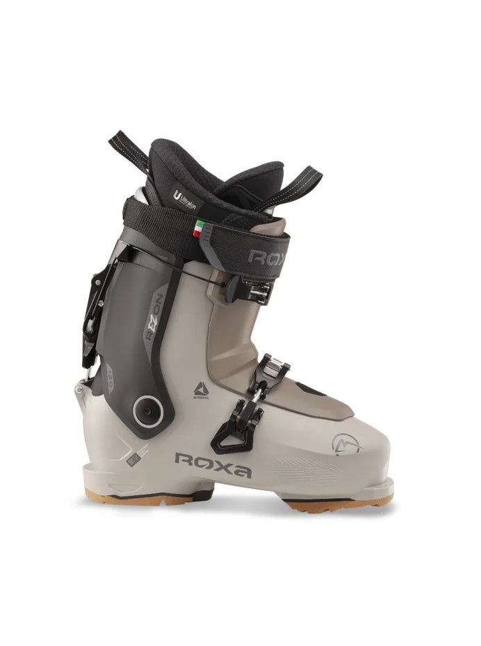 REZON 120 (GW) (26-27)