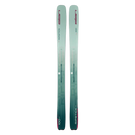 Ripstick 100 W (25-26)