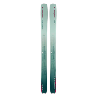 Ripstick 100 W (25-26)