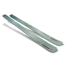 Ripstick 100 W (25-26)