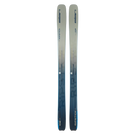 Ripstick 102 (25-26)