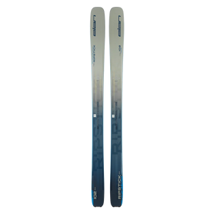 Ripstick 102 (25-26)