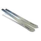 Ripstick 102 (25-26)