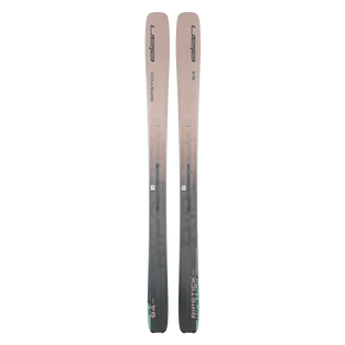 RIPSTICK 94 W Flat 168