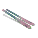 Ripstick TOUR 88 W (25-26)