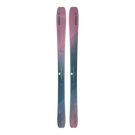 Ripstick TOUR 88 W (25-26)