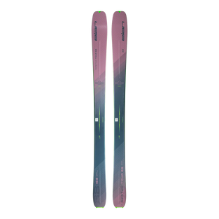 Ripstick TOUR 88 W (25-26)