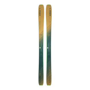Ripstick TOUR 94 Flat (2025-2026)