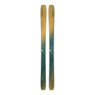 Ripstick TOUR 94 (25-26)