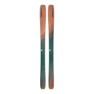 Ripstick TOUR 94 W Flat (2025-26)