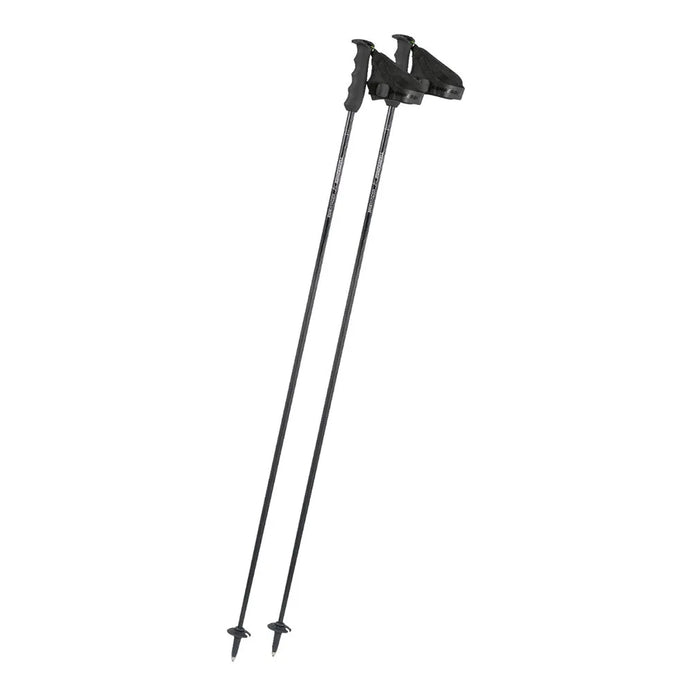 Sidewinder Carbon