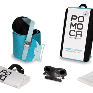 Tour Pro - r2c 140mm