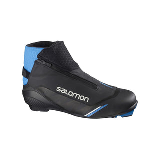 RC9 Prolink (26-27)