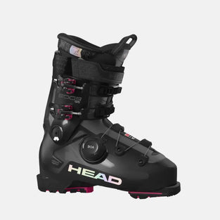 EDGE 95 W HV GW BOA (26-27)