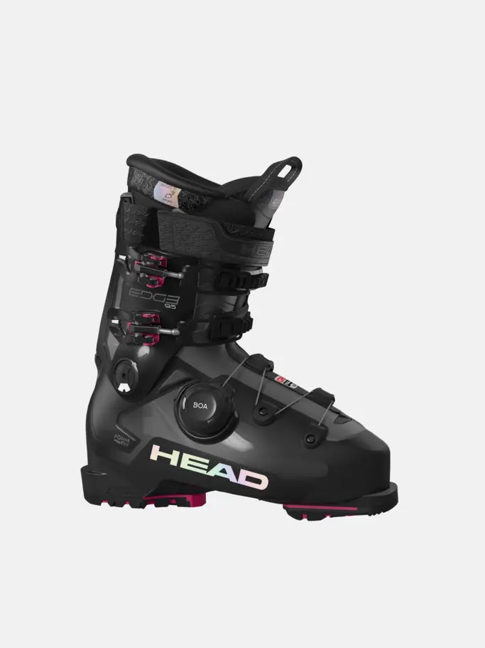 EDGE 95 W HV GW BOA (26-27)