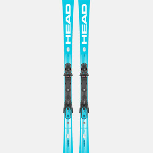 WC Rebels e-Race Pro RP WRC 14 + Protector Freeflex ST 14 GW (26-27)