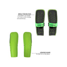 Elbow Guard Adult World Cup