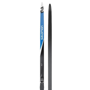 RS 7 X-Stiff + Prolink Access