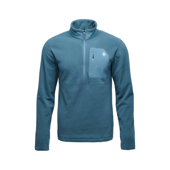 M Rift HZ Fleece Jacket