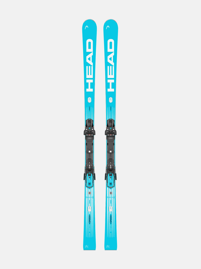 WC Rebels e-Speed Pro WRC 14 175