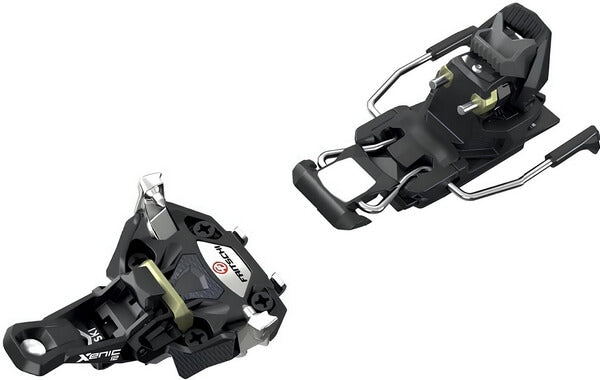 Xenic Plus 12 (26-27)