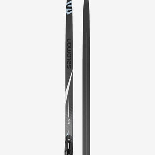 RS10 Vitane Prolink Shift Skate