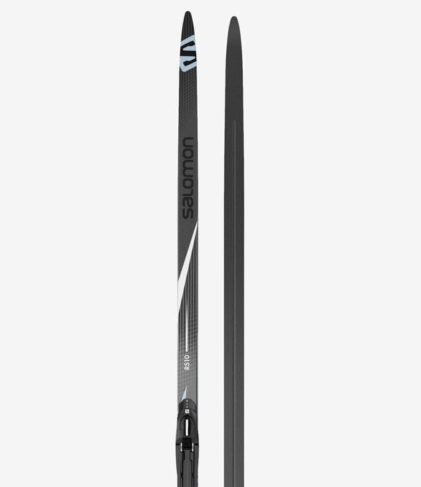 RS10 Vitane Prolink Shift Skate