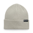 Fisherman Cap