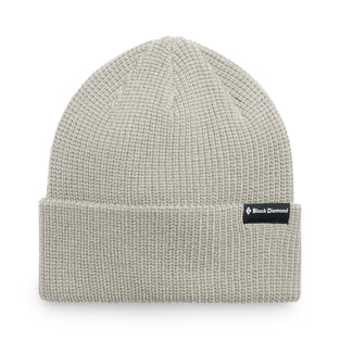Fisherman Cap