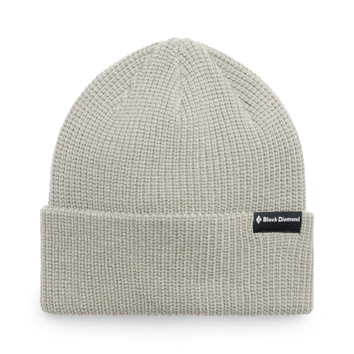 Fisherman Cap