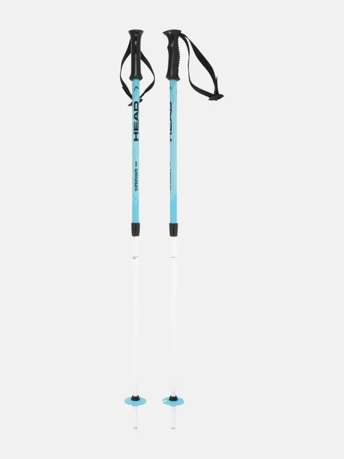 Supershape Team adjustable (26-27)