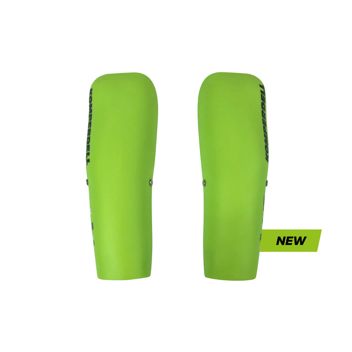Elbow Guard Junior