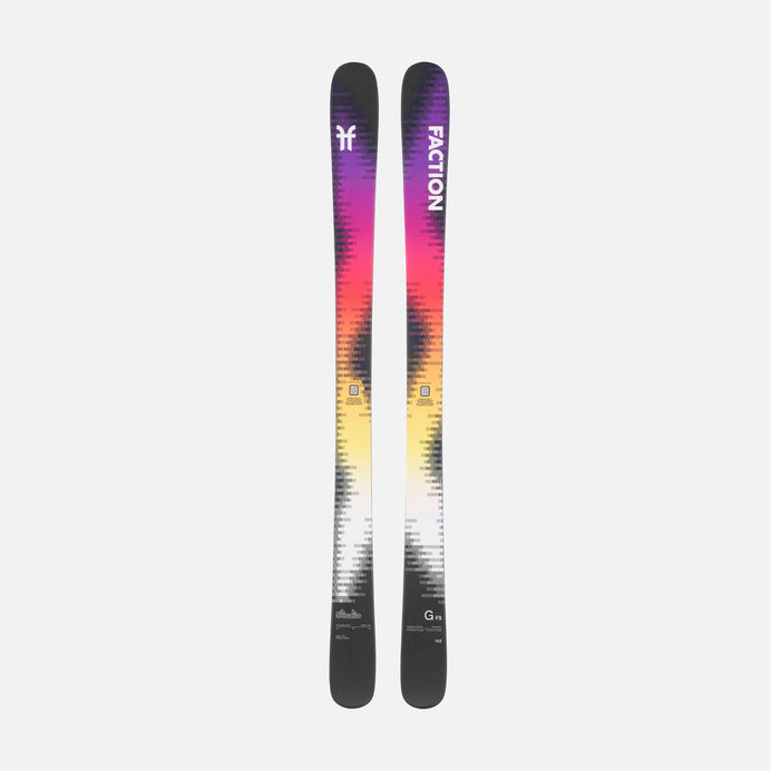 Studio Grom FS (26-27)